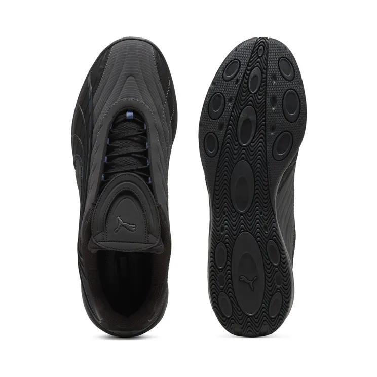 puma-v-s2 403283_01