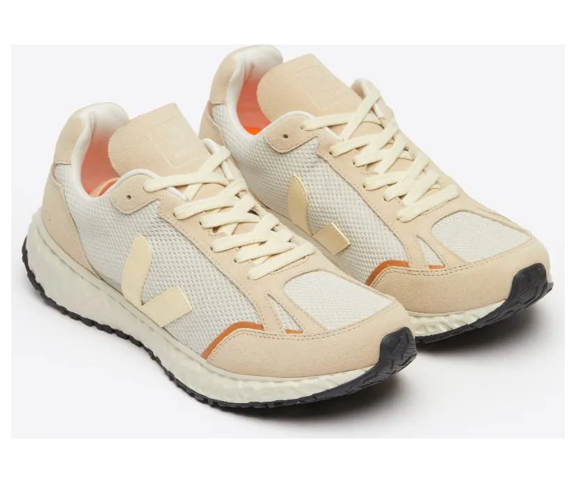 veja-condor CO1803846A