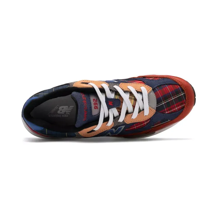 new-balance-992 M992AD