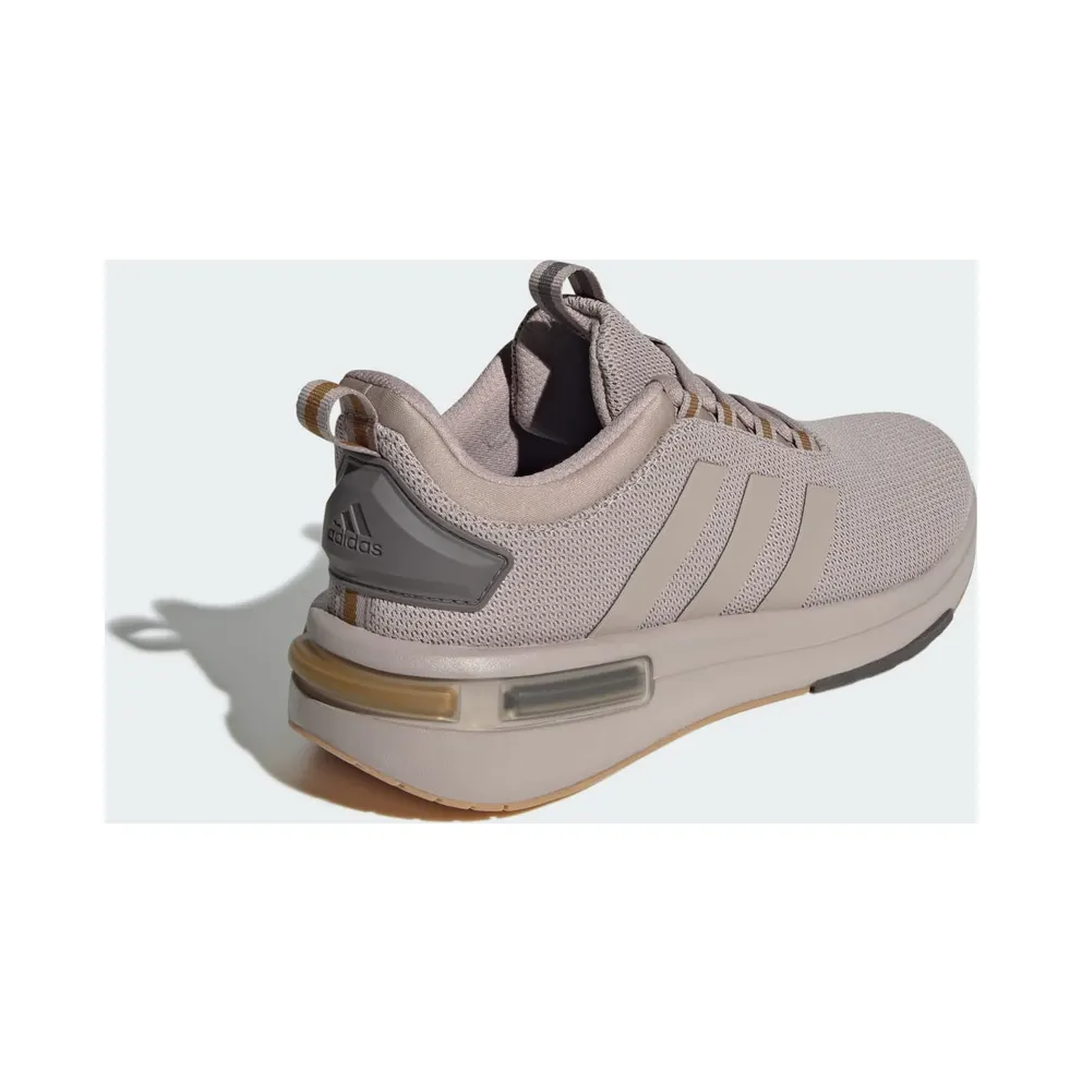 adidas Racer TR23 Grey Charcoal (IH2329)