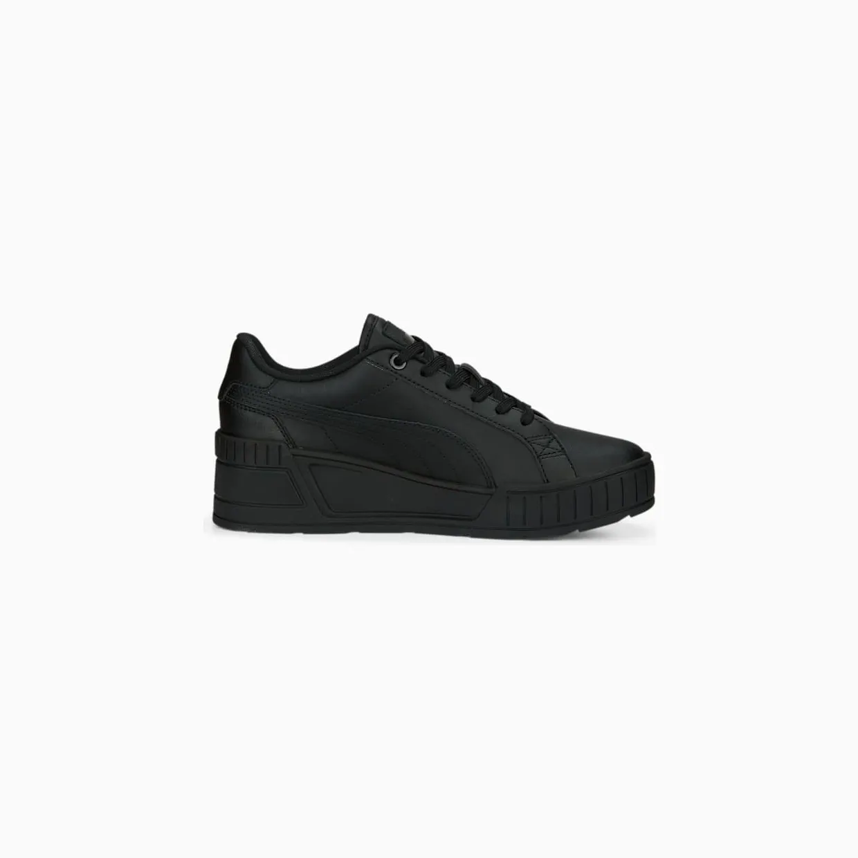 puma-karmen 390985-03