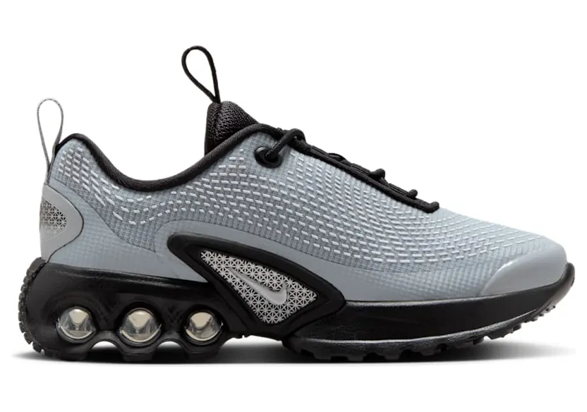 nike-air-max HV6420-001