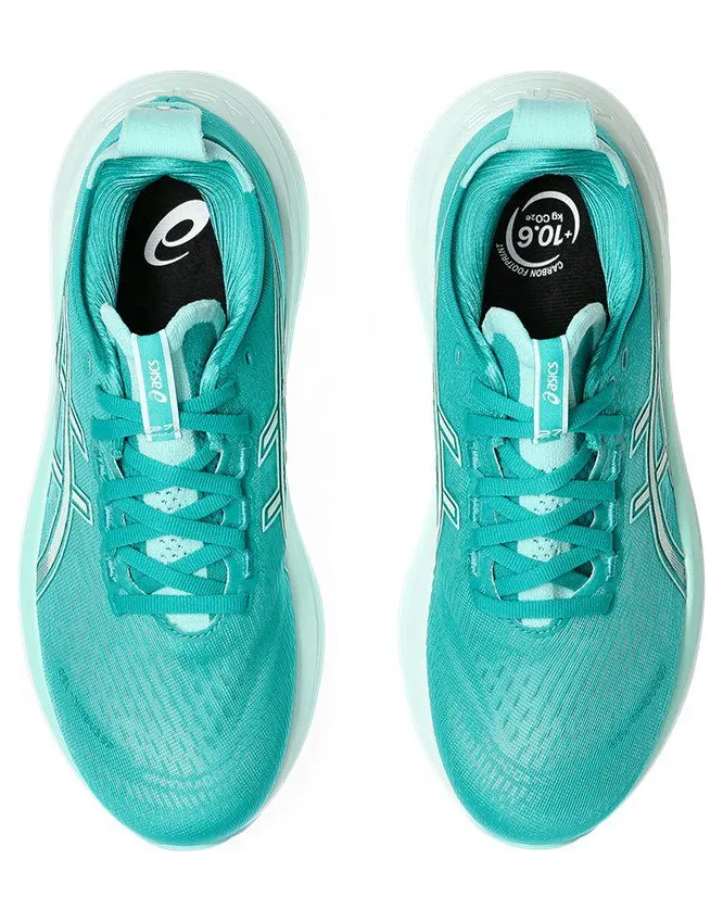 asics-gel-nimbus 1012B753-400