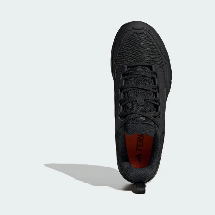 adidas-racer JI1307
