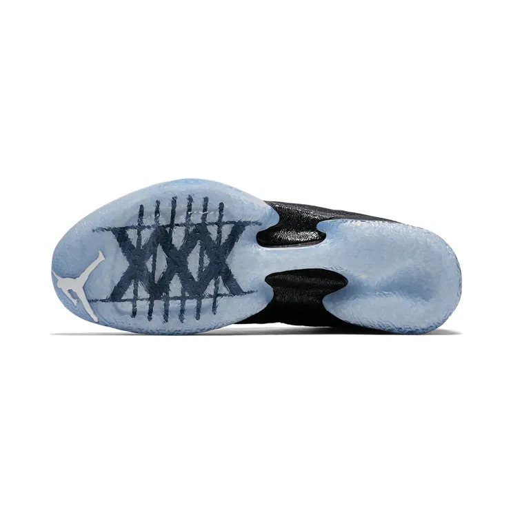 air-jordan-30 811006-010