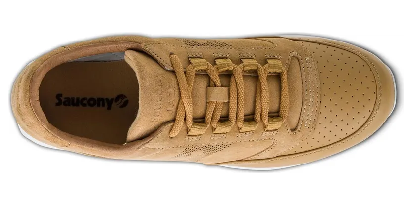 saucony-jazz-original S70264-2