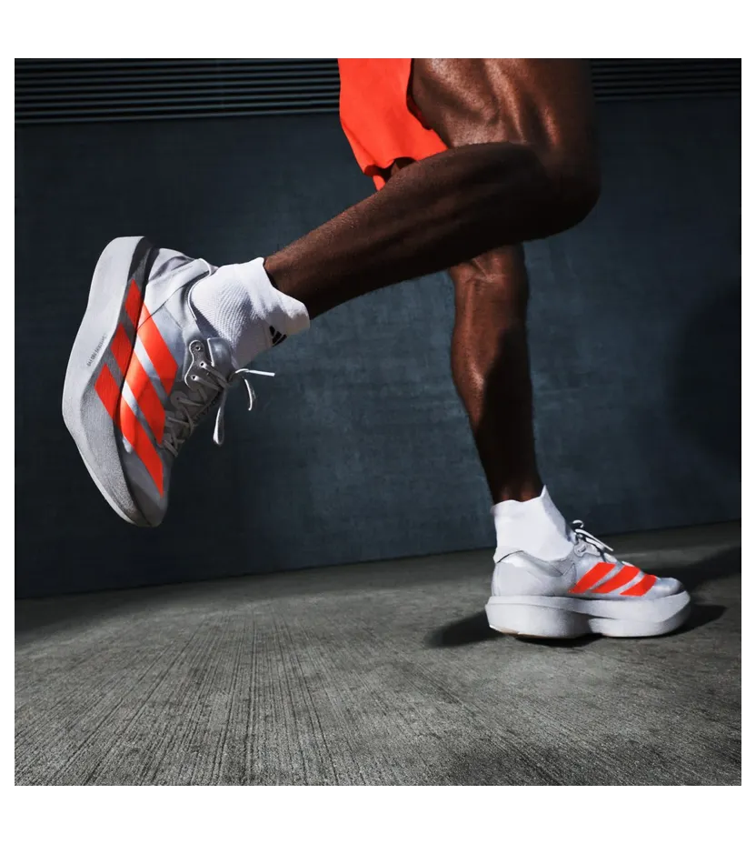 adidas-adizero JR7259