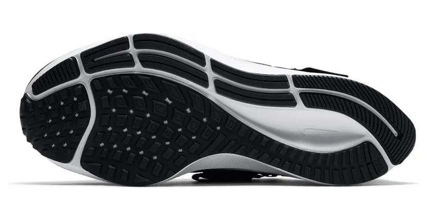 nike-air-zoom CK8446-003
