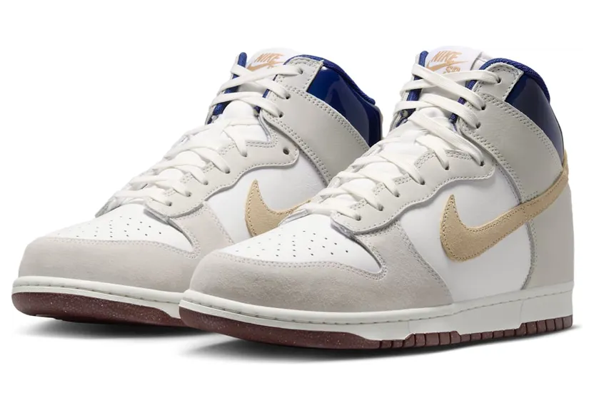 nike-sb IU4491-100