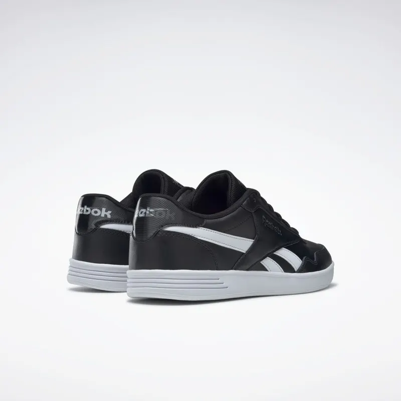 reebok-royal GX3517