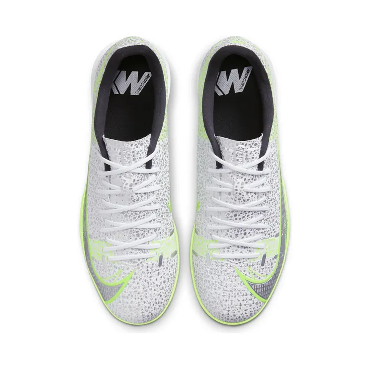 nike-mercurial CV0973-107