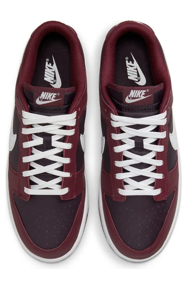 nike-dunk DJ6188-600