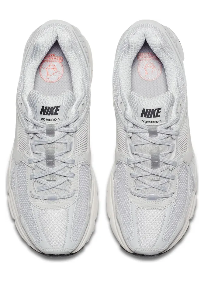nike-air-zoom BV1358-001