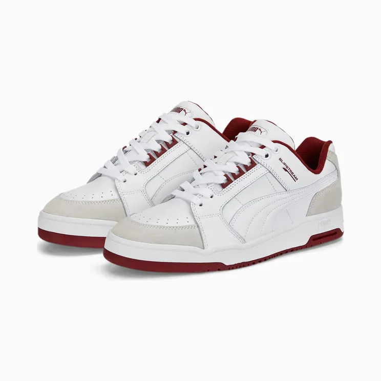 puma-slipstream 384692-06