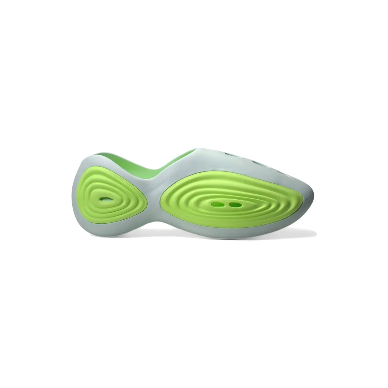 crocs-sneaker 214154-5GK