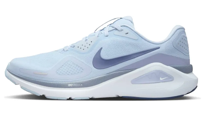 nike-structure-26 HJ1102-401