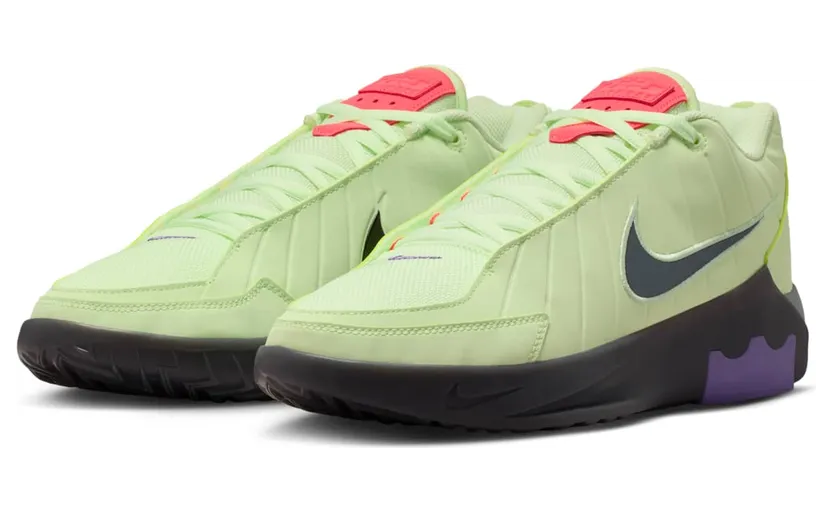 lebron-witness-9 HQ8034-701