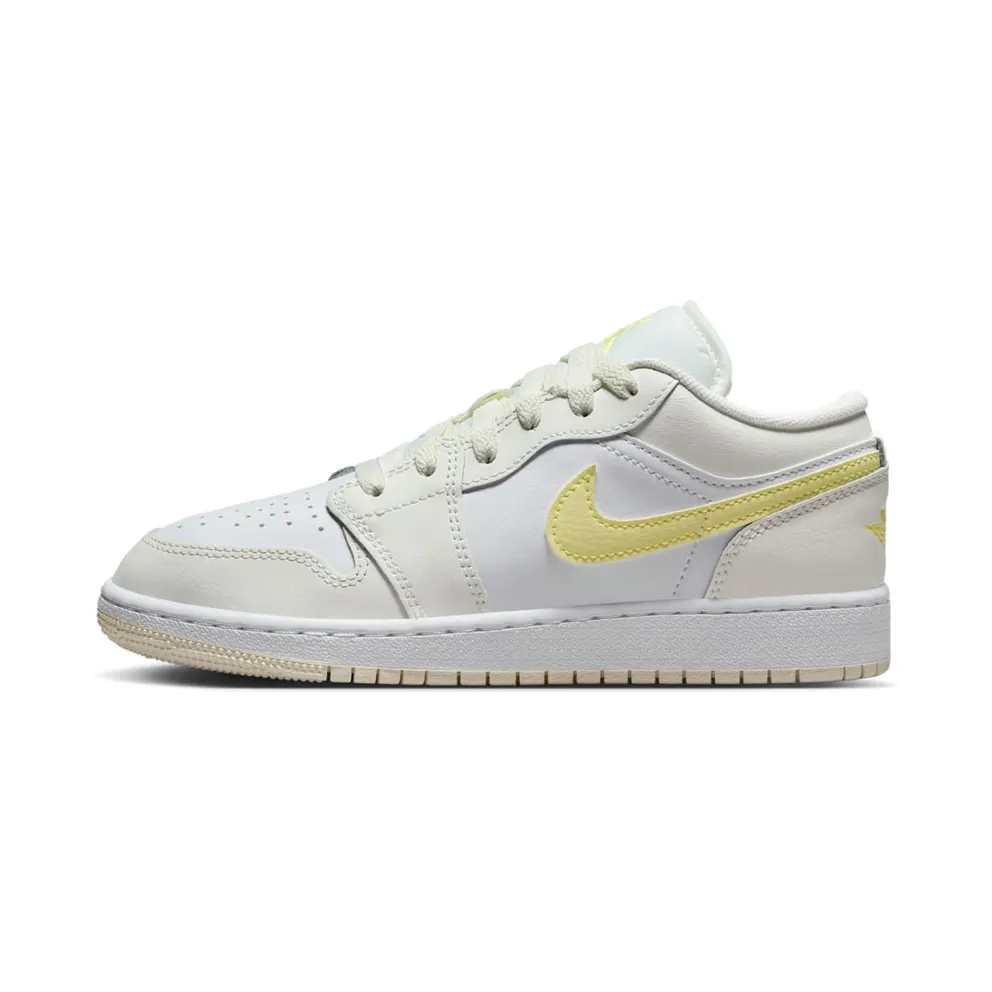 Jordan 1 Low Light Laser Orange (FV8486-181)