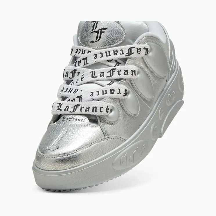 puma-lafrance 311334-01