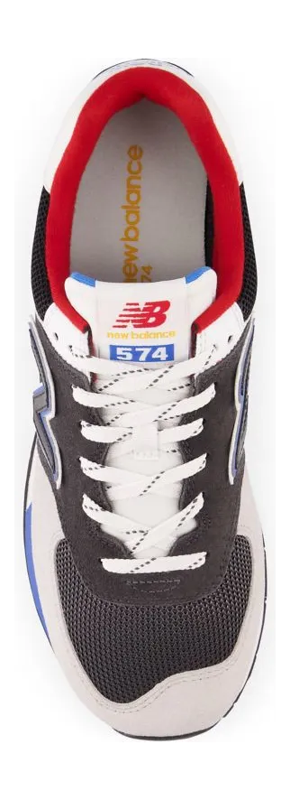 new-balance-574 ML574LB2