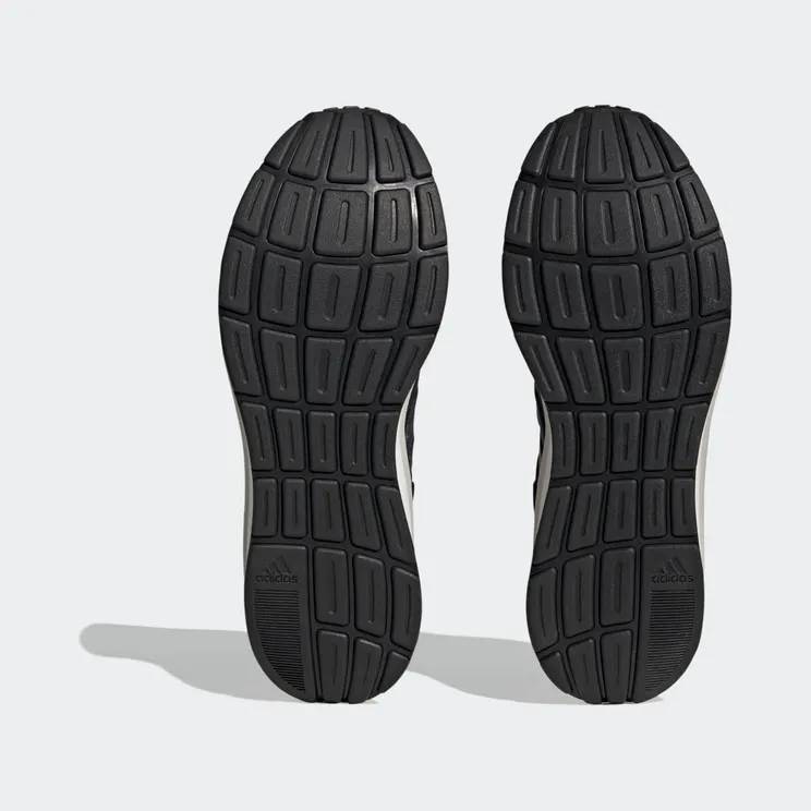 adidas-znchill HP9917