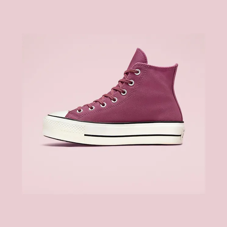 converse-chuck-taylor-all-star 572229C
