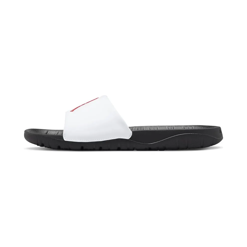Jordan Break Slides Black (AR6374-016)