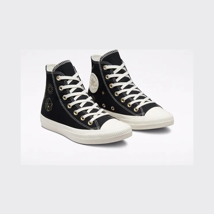 converse-chuck-taylor-all-star A02209C