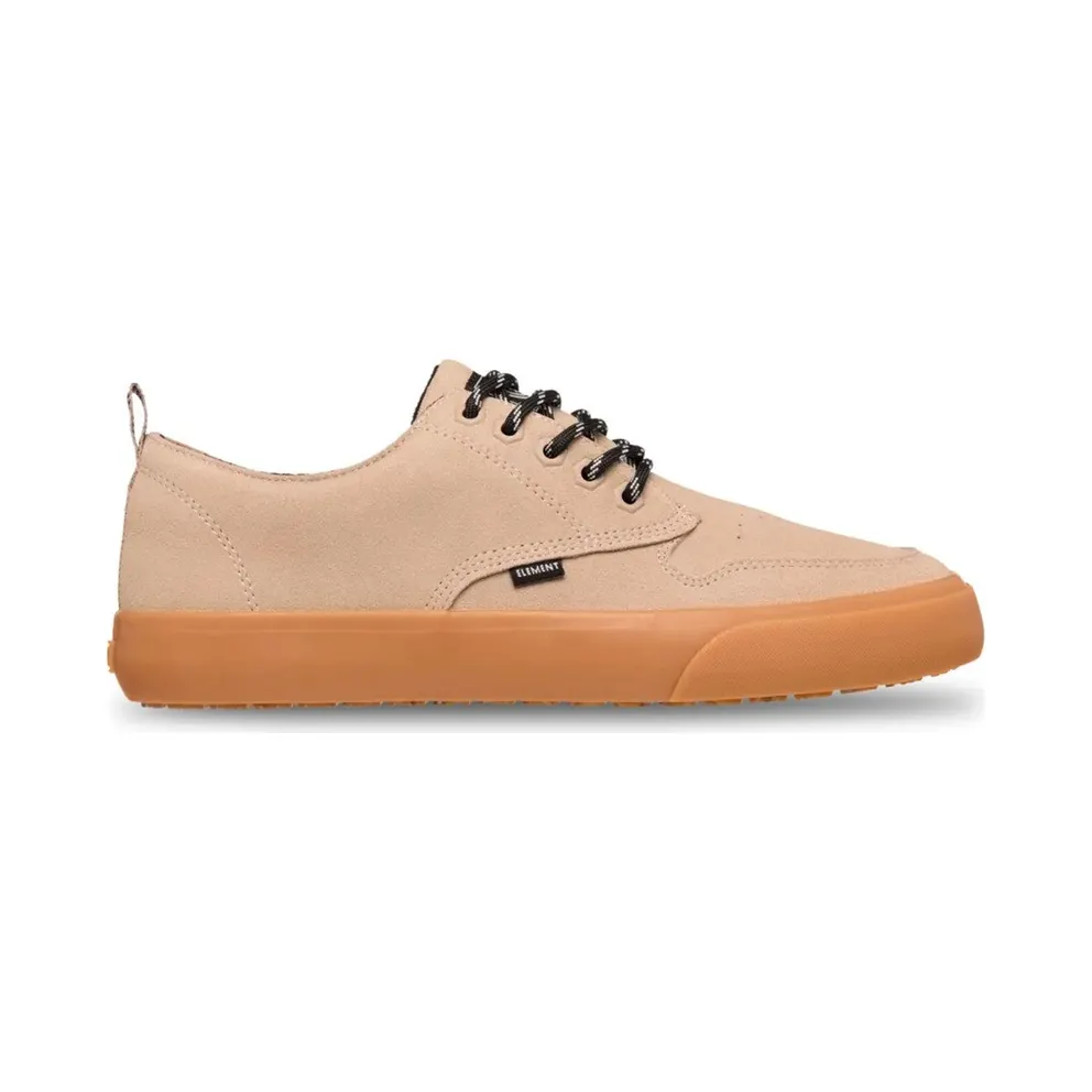 Element Topaz C3 Schuhe ELYS300043-TZE0