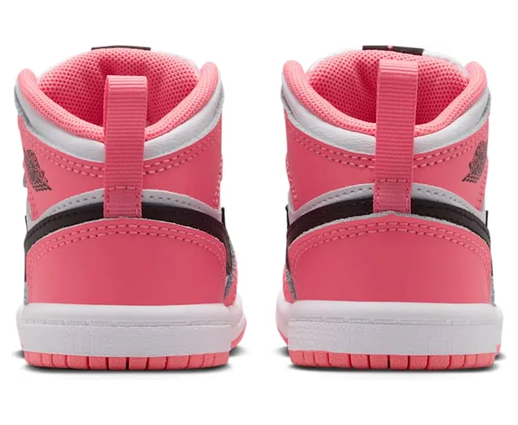 air-jordan-1 DQ8425-602