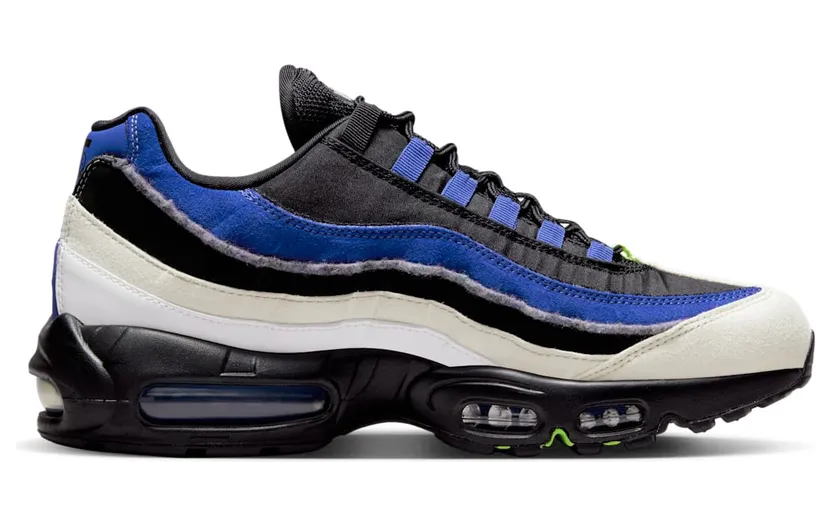 nike-air-max DQ0268-001