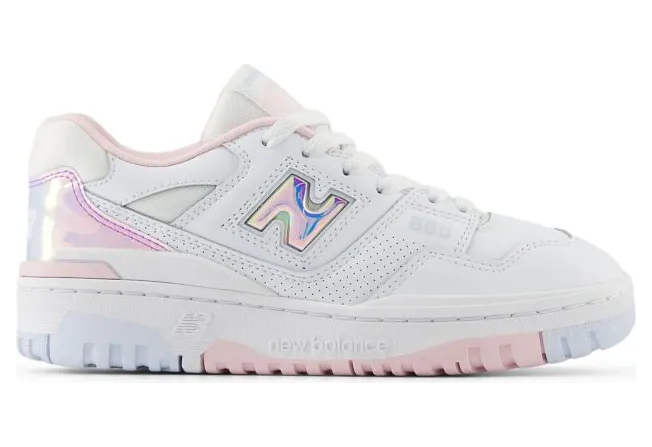 New Balance 550 GSB550HW