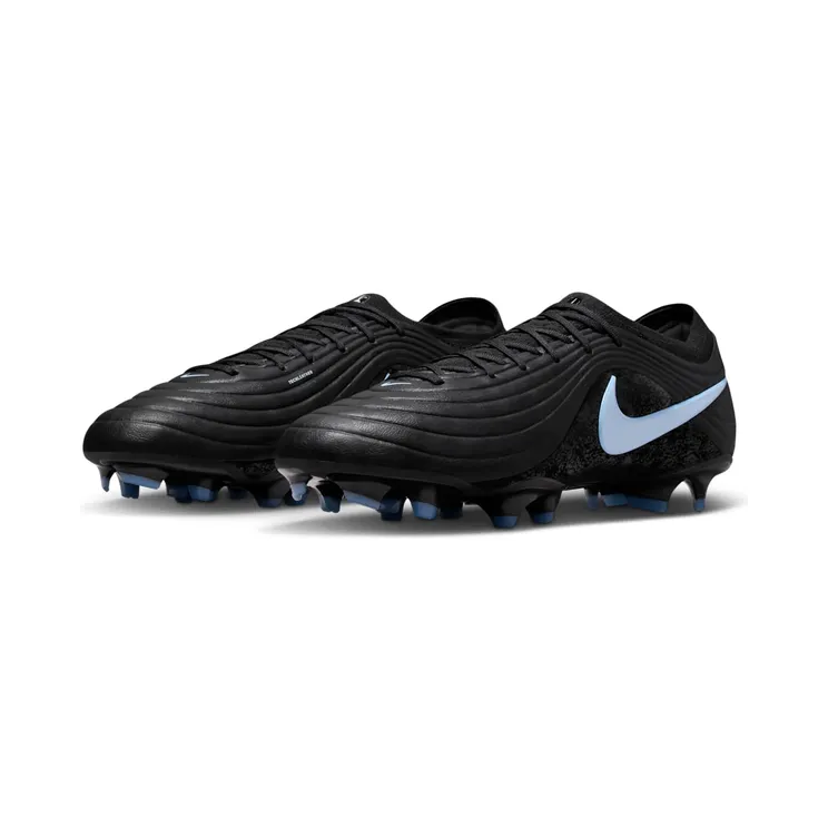 nike-tiempo HQ3157-040