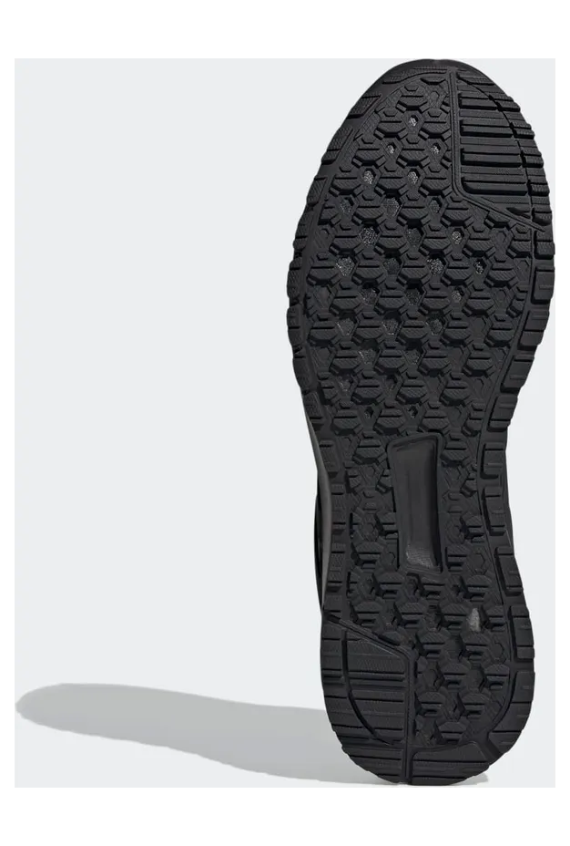 adidas-ultimashow FX3632