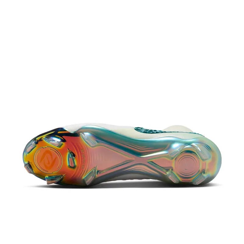 Nike Phantom Luna 2 Elite AS FG Elite Only Pack (HV4891-100)