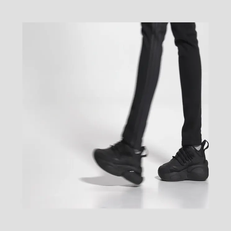 adidas-alphaboost IF9839