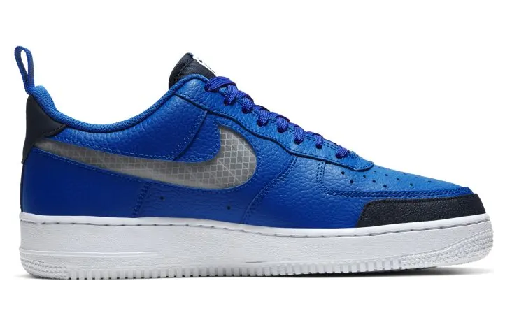 nike-air-force BQ4421-400