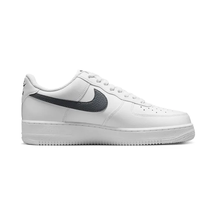 nike-air-force FD0660-100