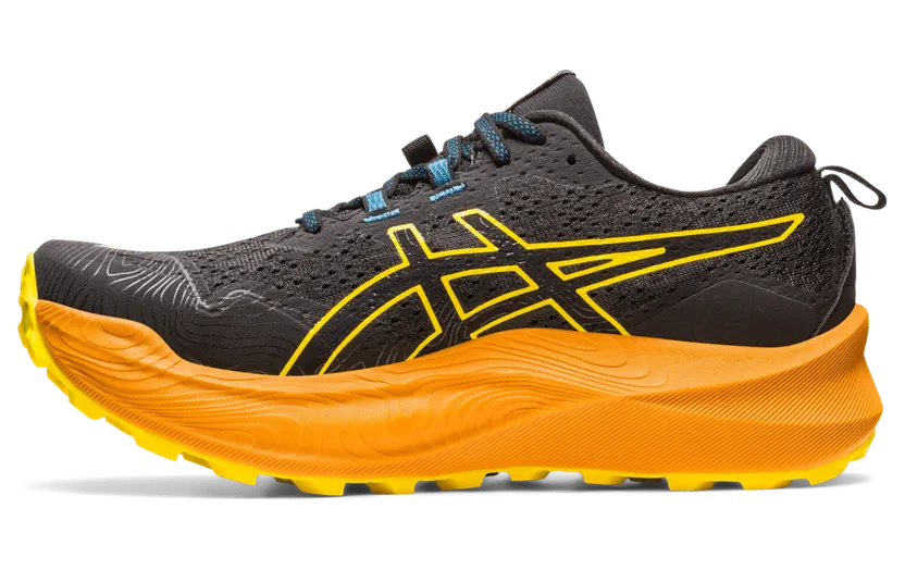 asics-trabuco-max 1011B606.001