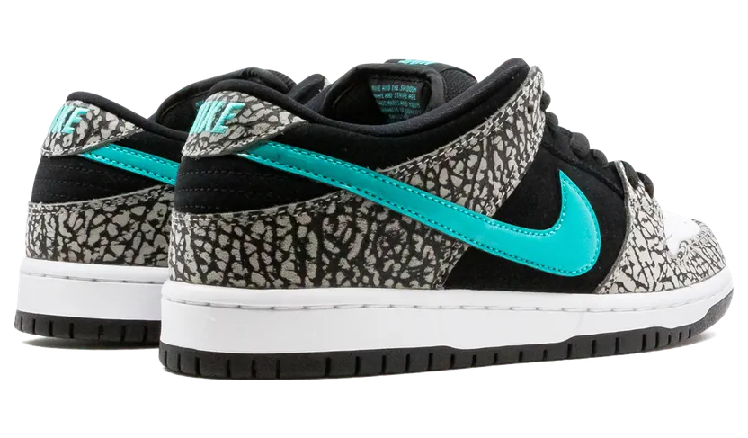 nike-dunk-sb BQ6817-009
