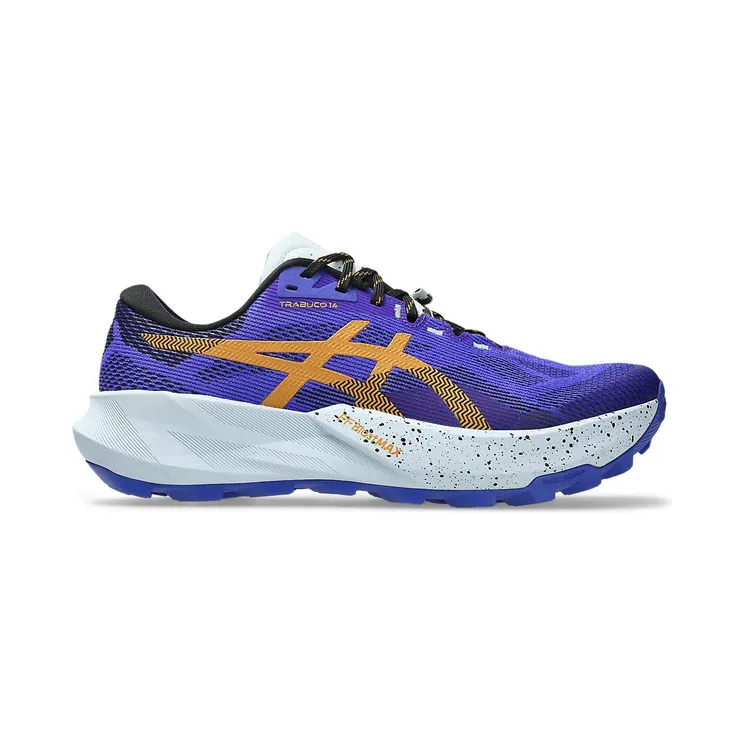 asics-gel-trabuco 1011C166-400