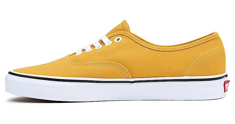 vans-authentic VN0A5JMPF3X