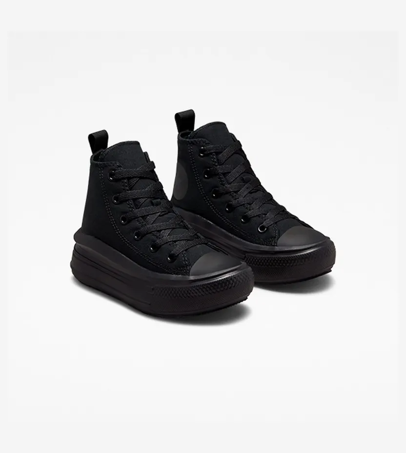converse-chuck-taylor-all-star A03670C