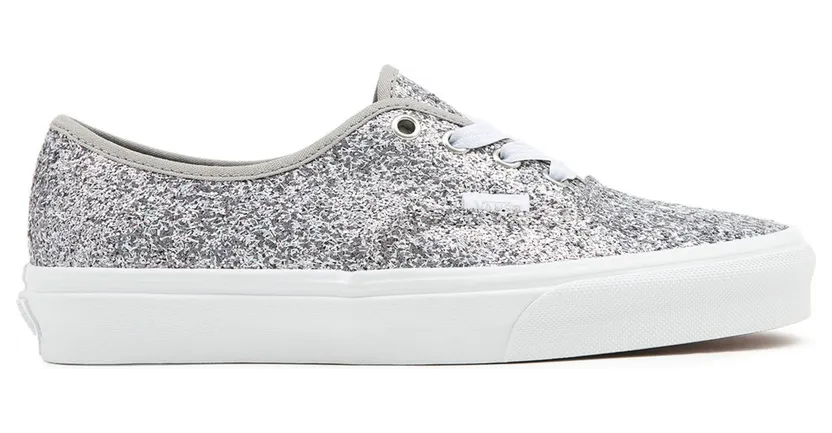 vans-authentic VN0A5KRD8E5