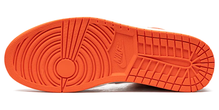 air-jordan-1 DM3531-800