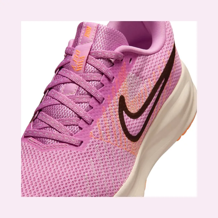 nike-run-defy HM9593-501