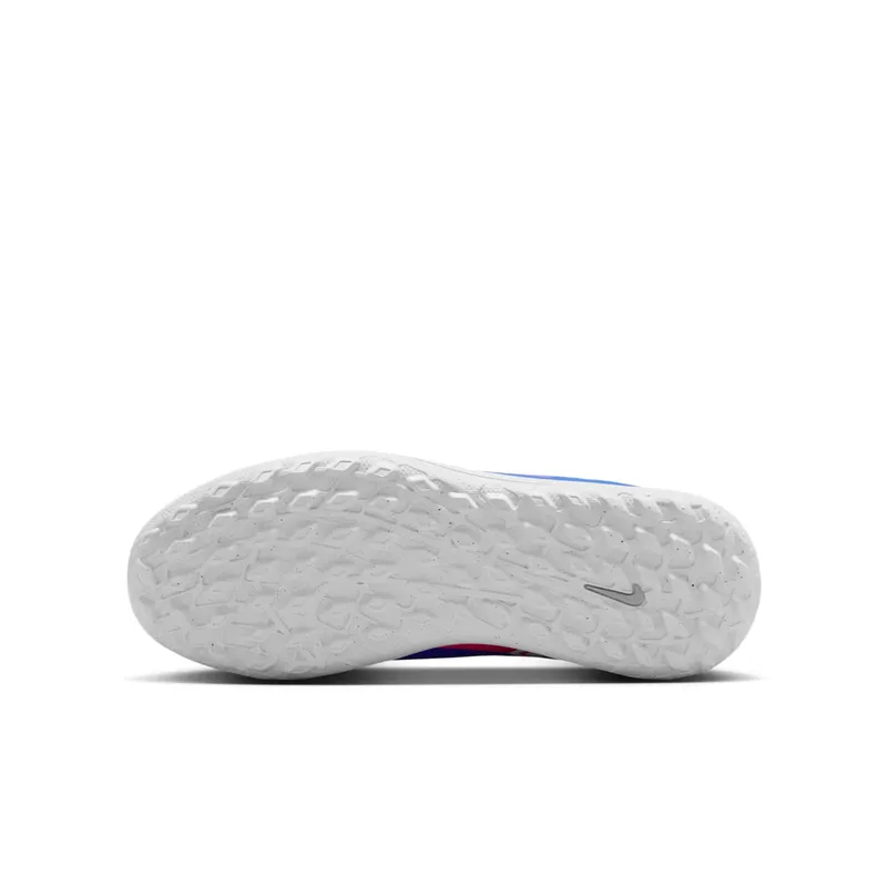 Nike Mercurial Racer Blue / White (FQ8313-446)