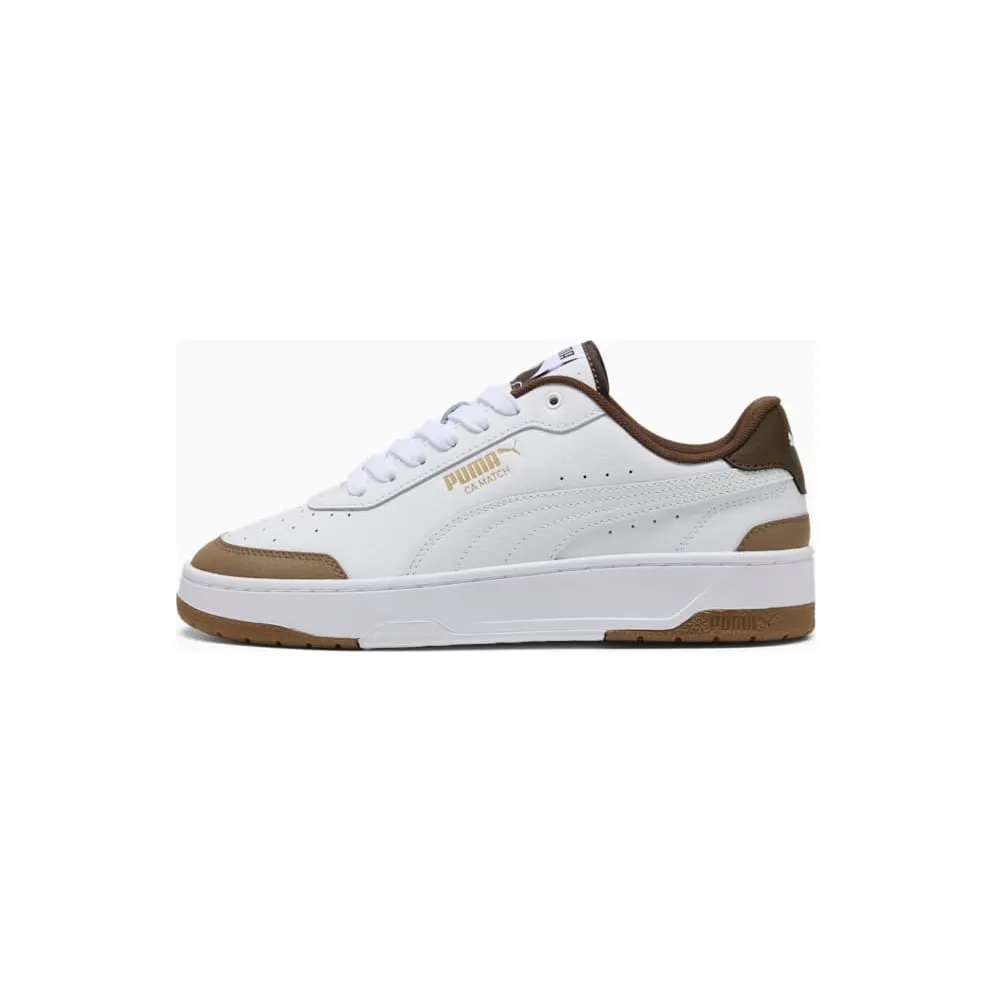 Puma CA Match White (40077923)
