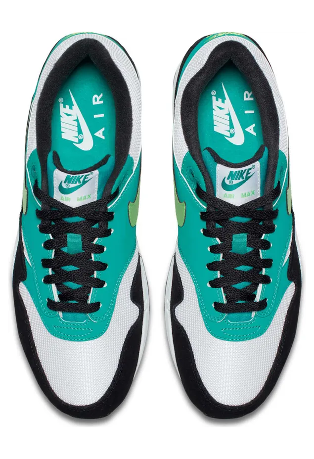nike-air-max AH8145-107