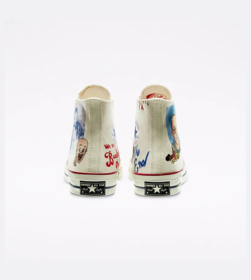 converse-chuck-taylor-all-star 168183C